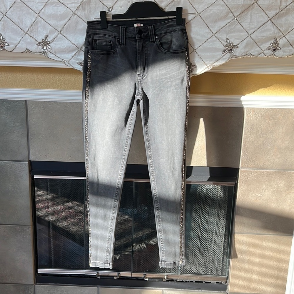 Reba jeans